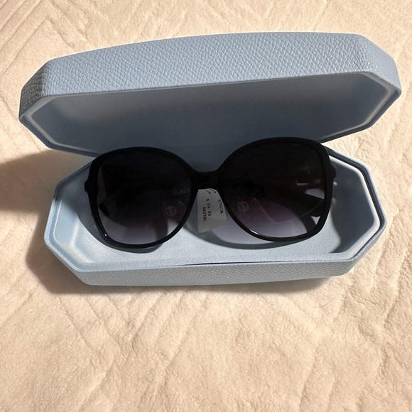 SWAROVSKI SUNGLASSES 57mm - Picture 12 of 14